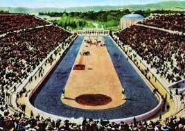 德州扑克新手怕无聊（初学德州扑克的人最怕枯燥）